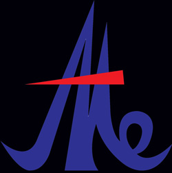 สินค้าและบริการ เครื่องหมายการค้ามีลิขสิทธิ์ LOGO AKE Innovation Center โลโก้ เอเคอี อินโนเวชั่น เซ็นเตอร์ สงวนลิขสิทธิ์โดย เอเคอี อินโนเวชั่น เซ็นเตอร์